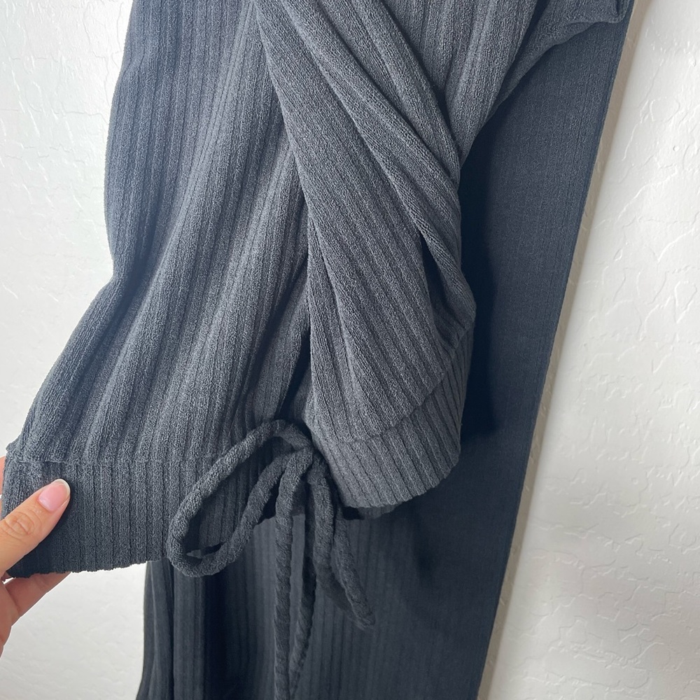 🆕Two pieces set . - Picture 6 of 8